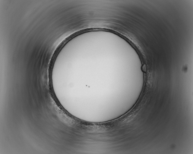 X0000116270980200912211754
