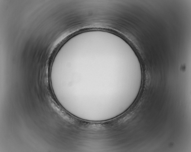 X0000116270982200912211754