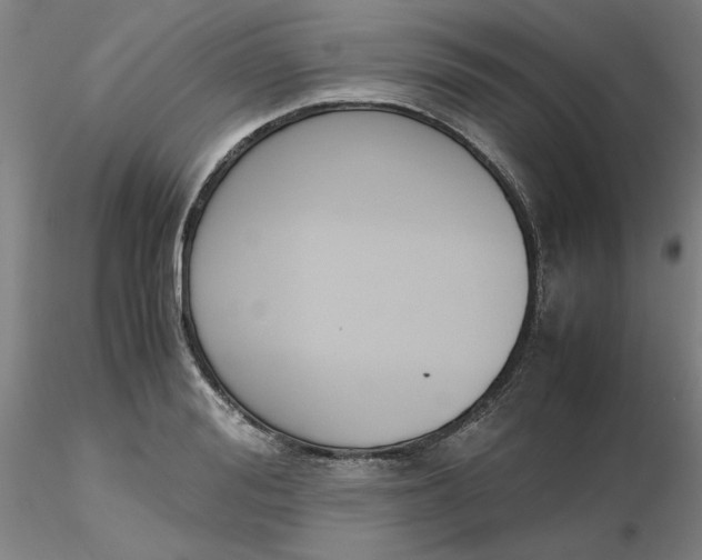 X0000116270988200912211754