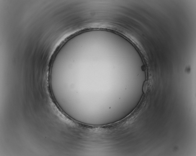 X0000116270992200912211754