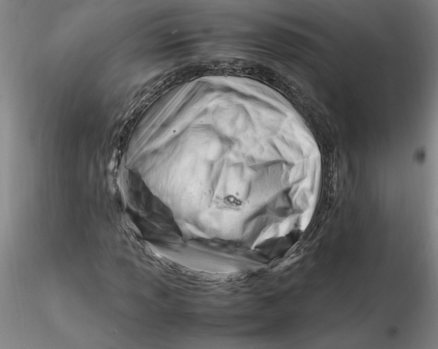 X0000116271013200912211753