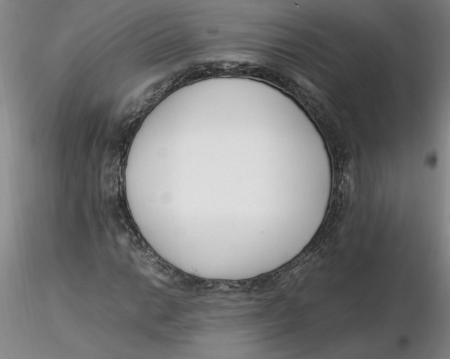 X0000116271014200912211753