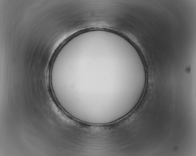 X0000116271032200912211753