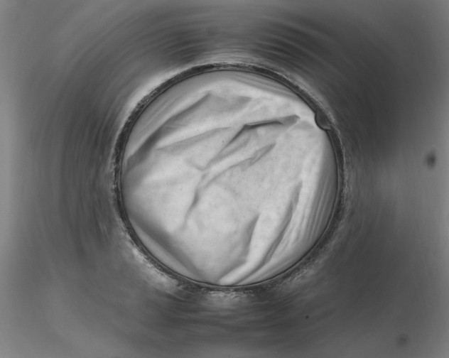 X0000116271037200912211753