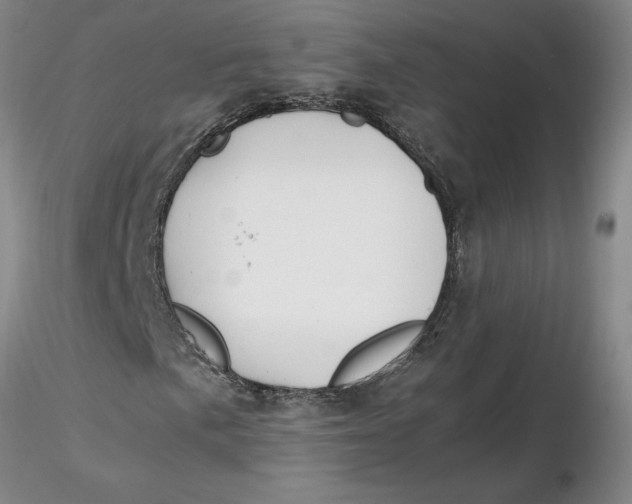 X0000116271057200912211753