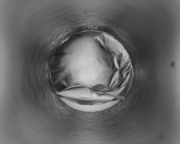 X0000116271060200912211753