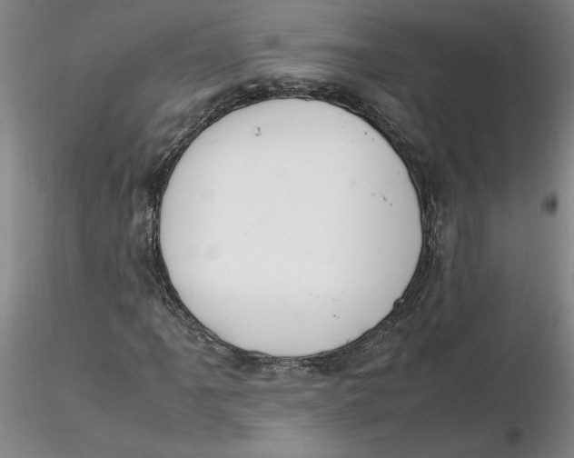 X0000116271061200912211753