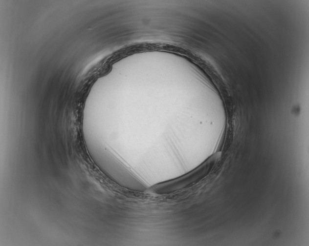 X0000116271064200912211753