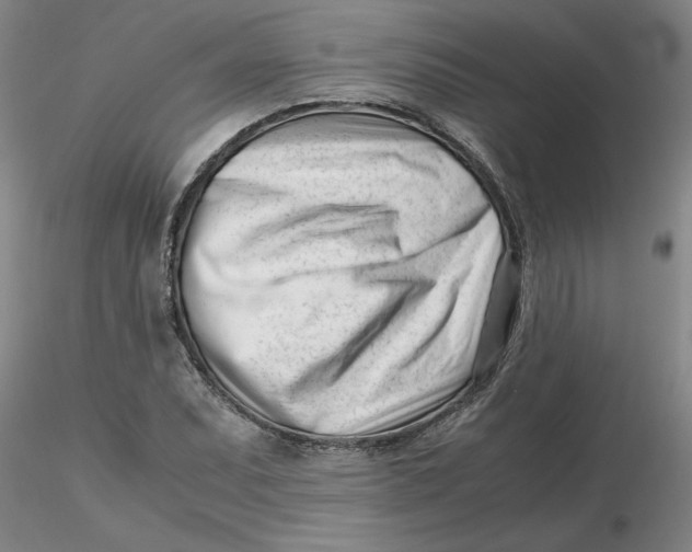 X0000116271071200912211753