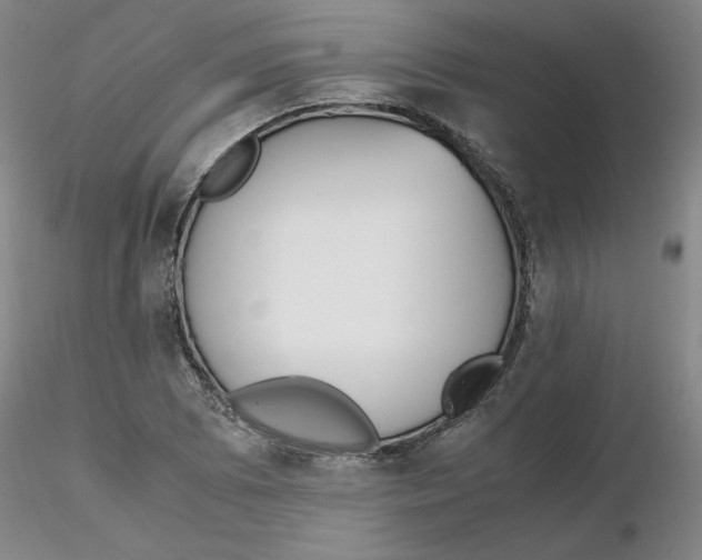 X0000116271073200912211753