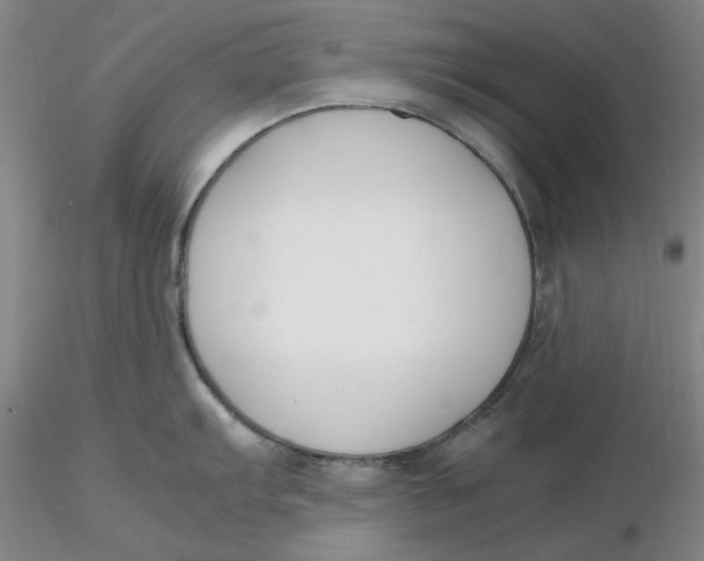 X0000116271103200912211752