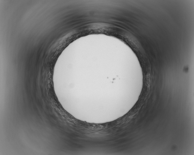 X0000116271111200912211752