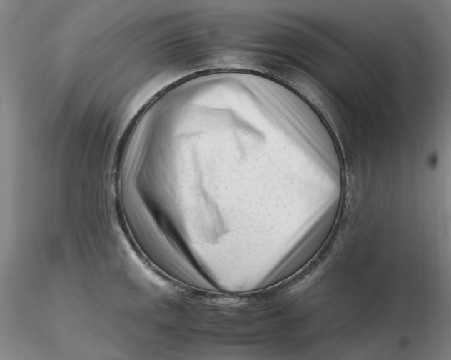 X0000116271141200912211752