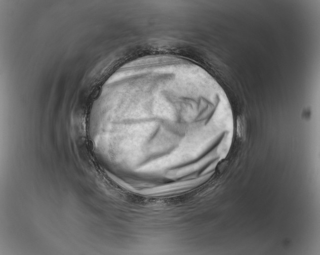 X0000116271155200912211752