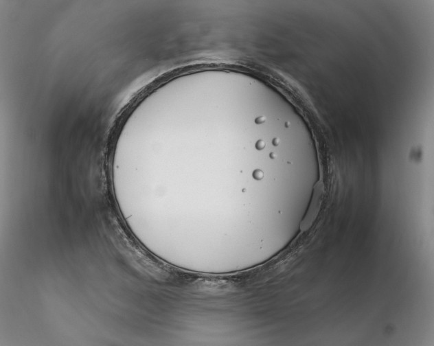 X0000116271168200912211752