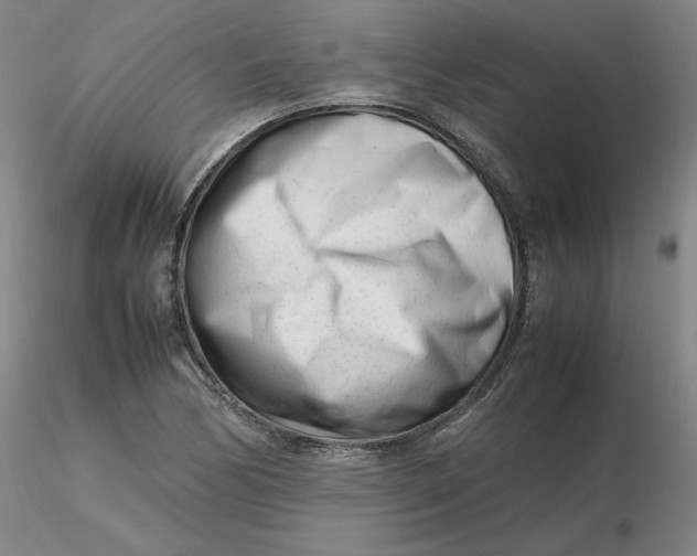 X0000116271170200912211752