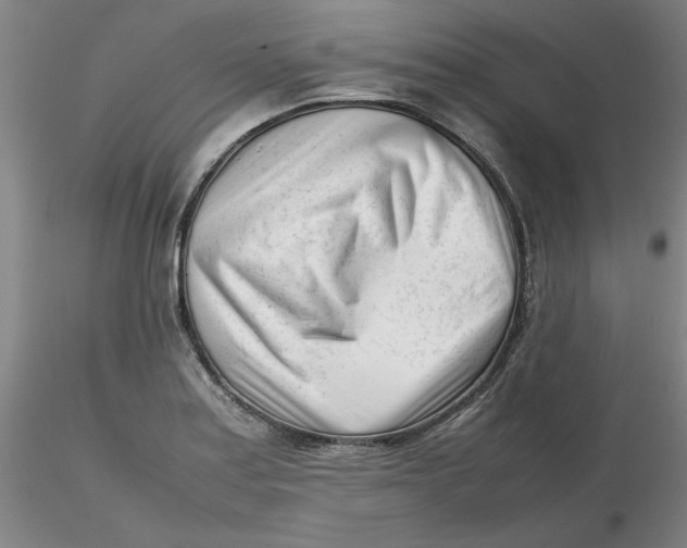 X0000116271179200912211751
