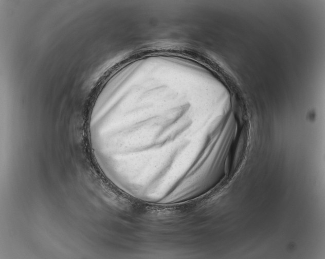 X0000116271213200912211750