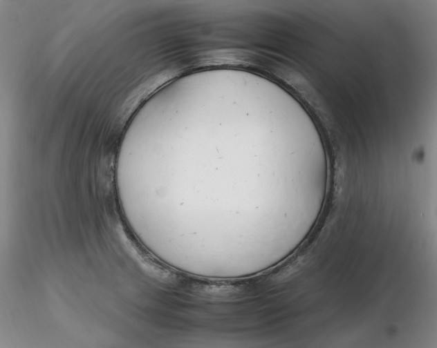 X0000116271233200912211751