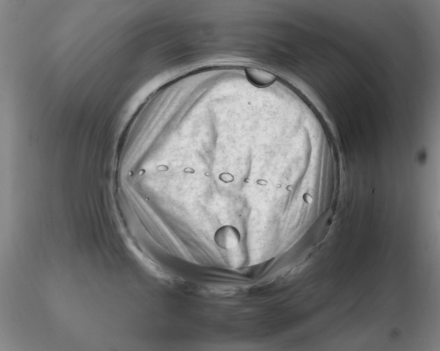X0000116271245200912211751