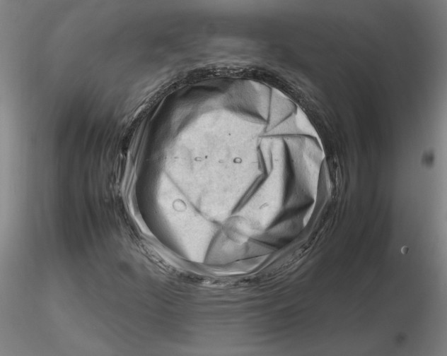 X0000116271252200912211750