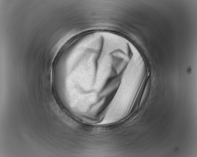 X0000116271275200912211750
