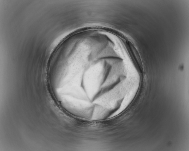 X0000116271279200912211750