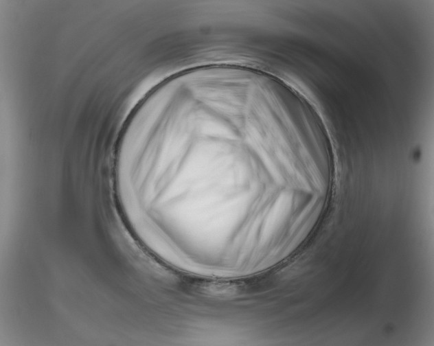 X0000116271291200912211750