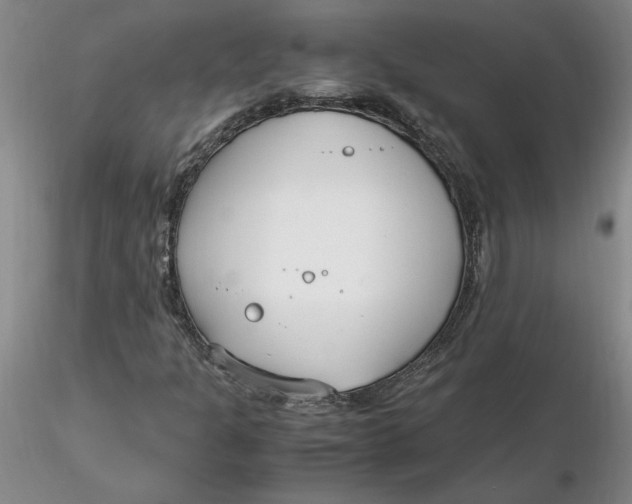 X0000116271301200912211749