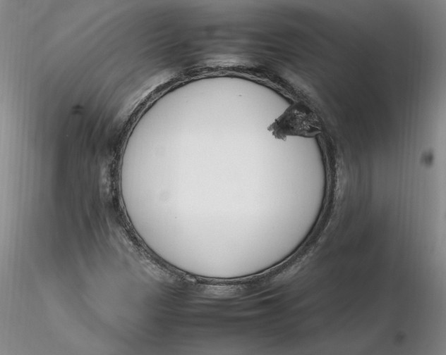 X0000116271305200912211749