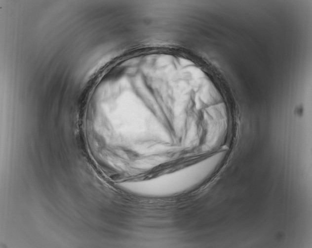 X0000116271306200912211749