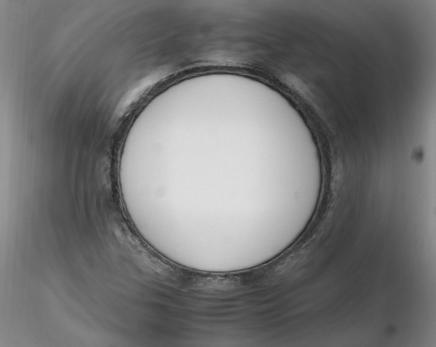 X0000116271307200912211749
