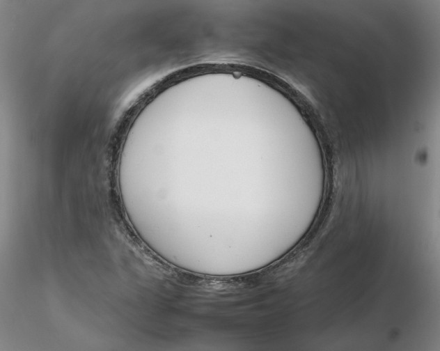 X0000116271311200912211749