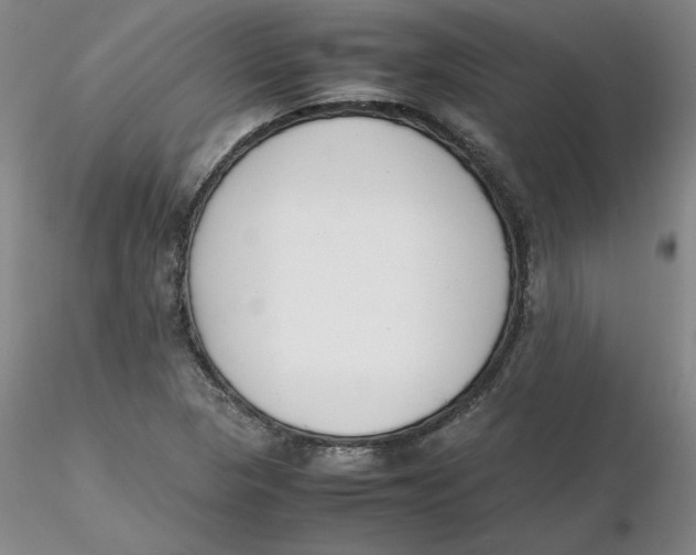 X0000116271313200912211749
