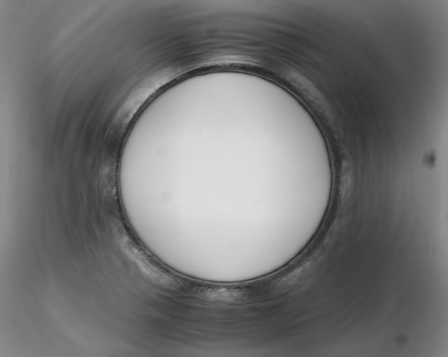 X0000116271321200912211749