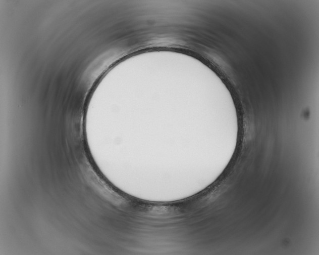 X0000116271322200912211749