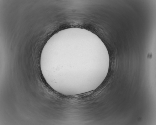 X0000116271345200912211749