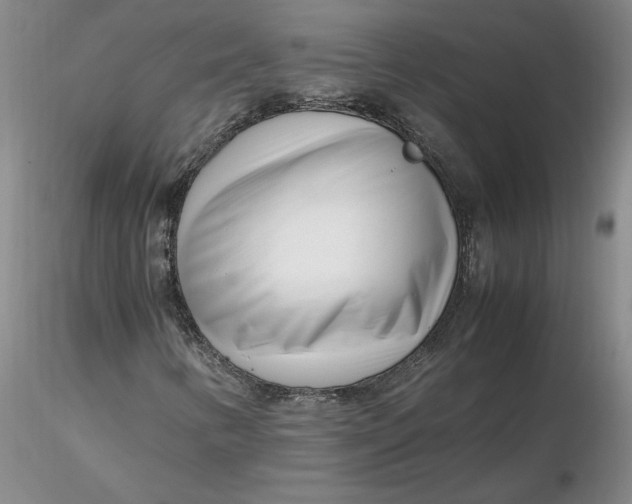 X0000116271346200912211749