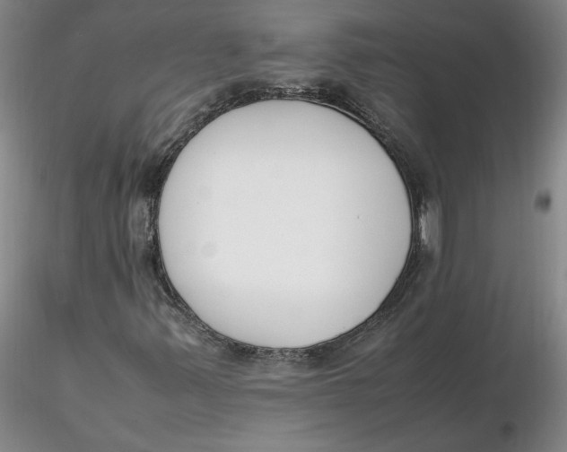 X0000116271347200912211749