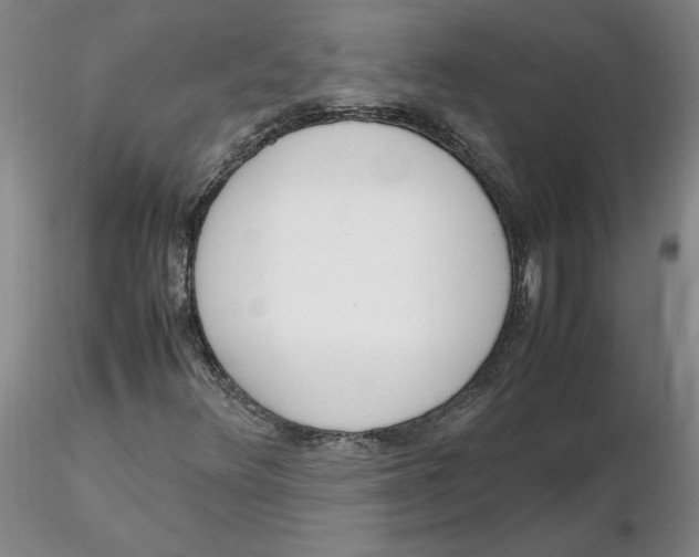 X0000116271348200912211749