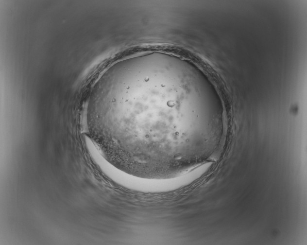X0000116271351200912211749