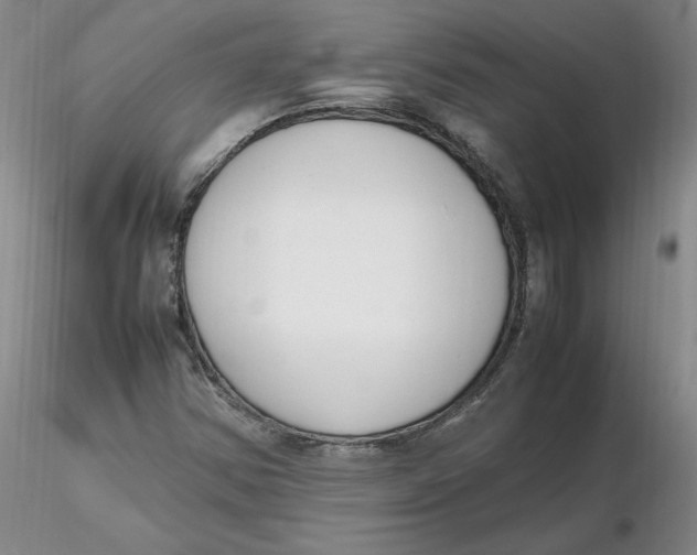 X0000116271354200912211749