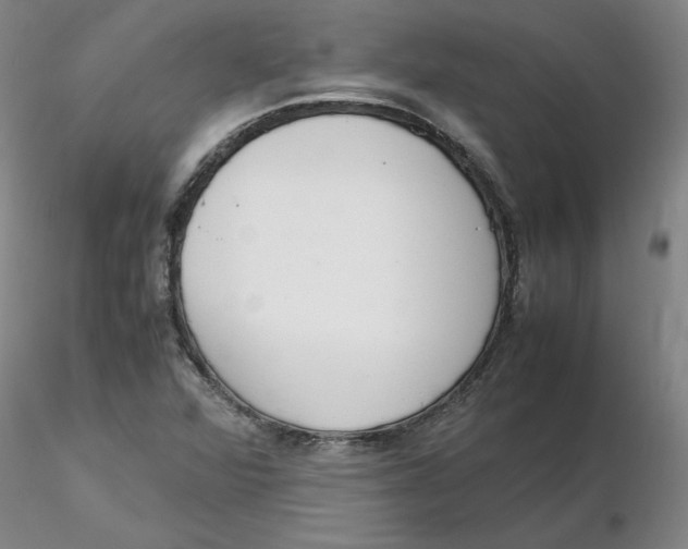 X0000116271360200912211749