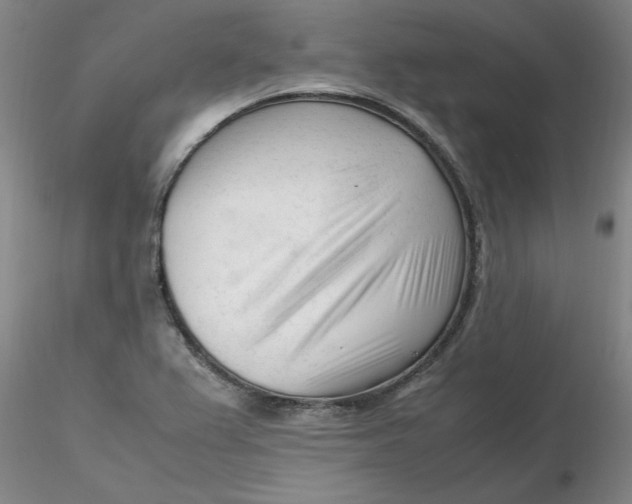 X0000116271367200912211749