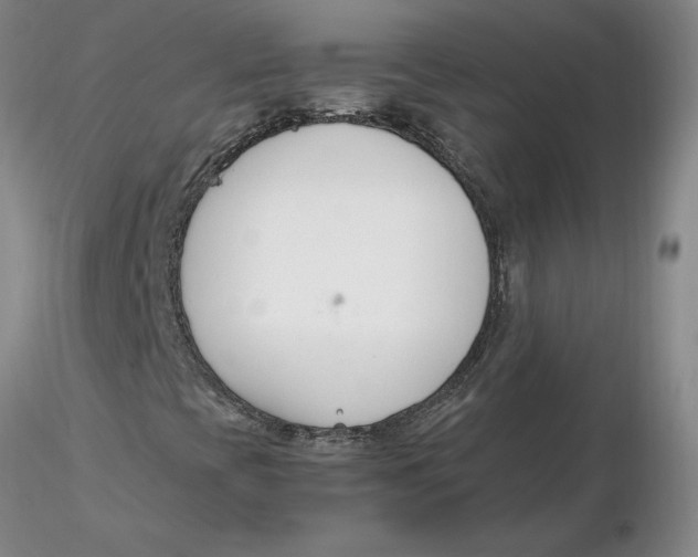 X0000116271393200912211748
