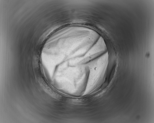 X0000116271401200912211748