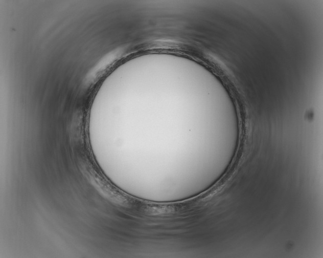 X0000116271403200912211748