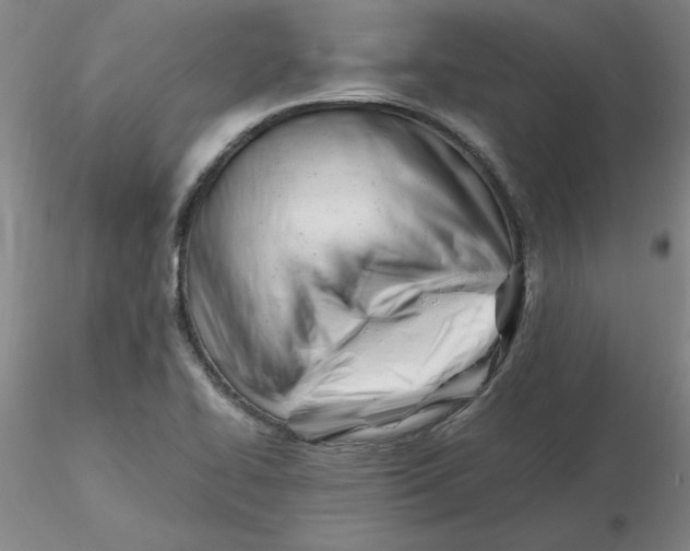 X0000116271414200912211748