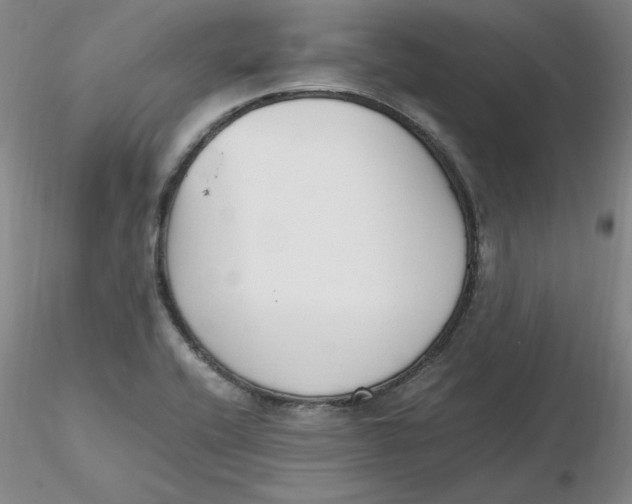 X0000116271416200912211748