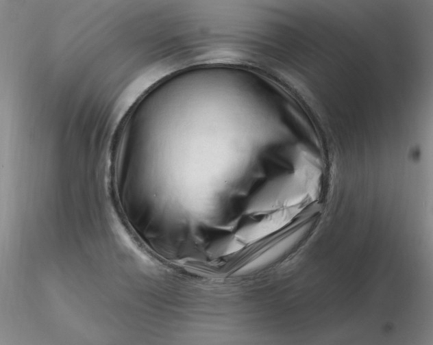 X0000116271418200912211748